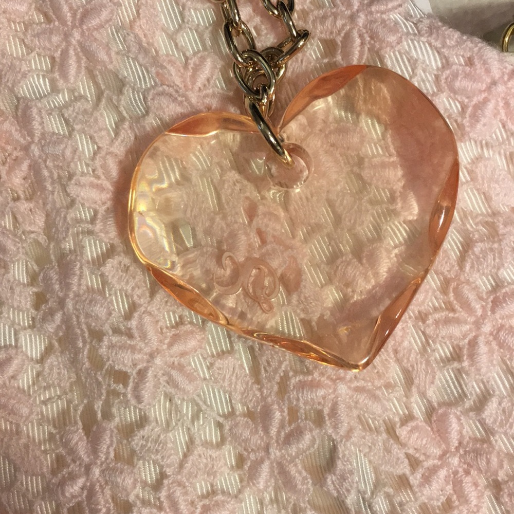 Pink purse DECOBA Kawaii - Picture 3 of 8